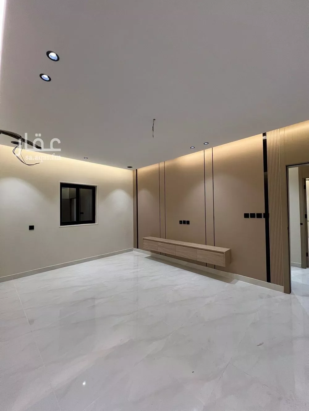 شقة 5 غرف في البحيرات، مكة 7