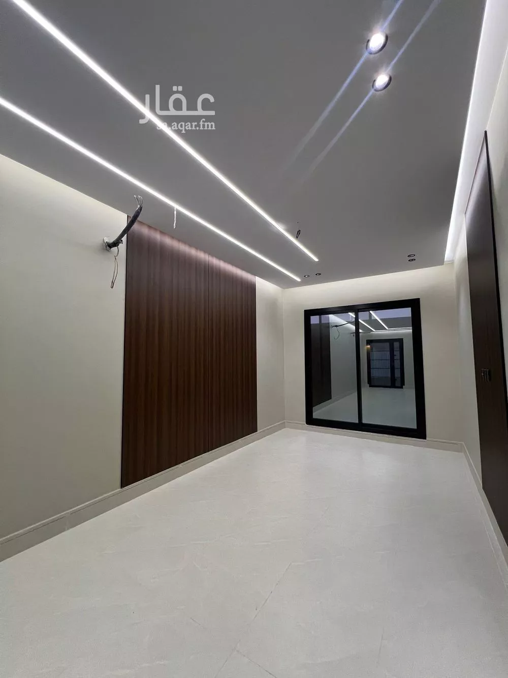7 bedroom villa in Al Ukayshiyyah, Makkah 7