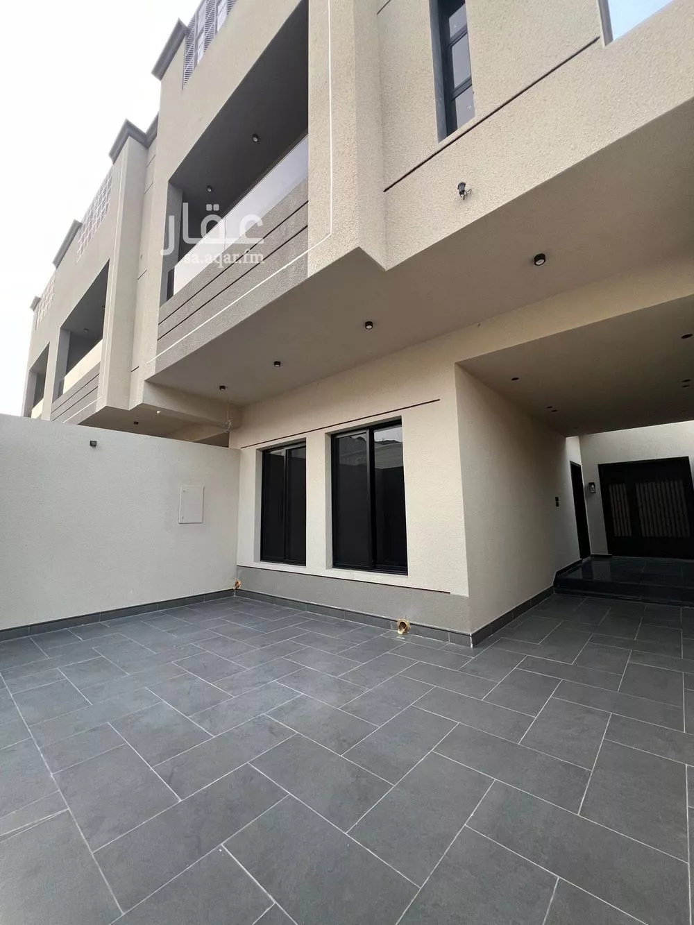 7 bedroom villa in Al Ukayshiyyah, Makkah 10