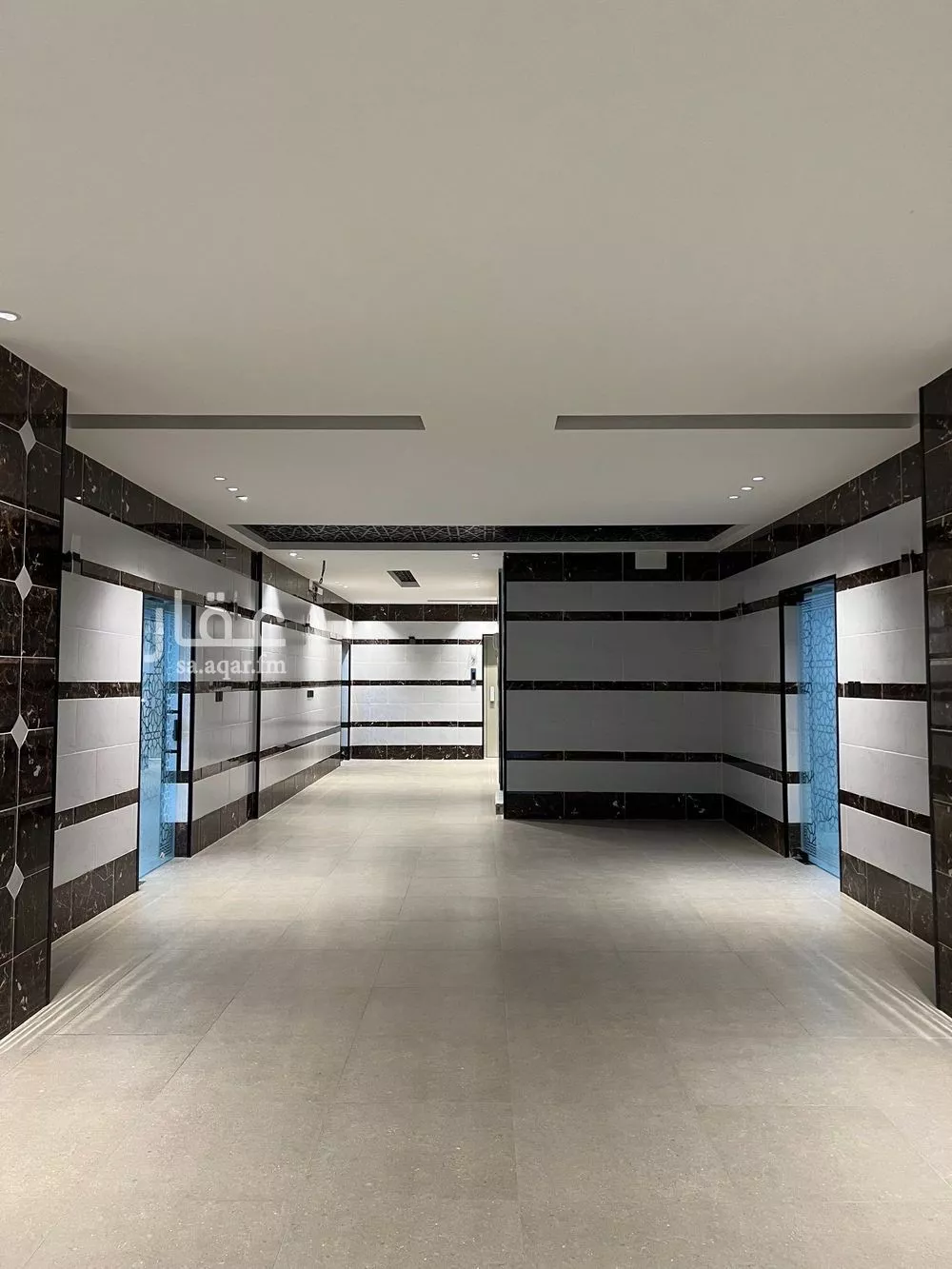 شقة 5 غرف في السلامة، مكة 9