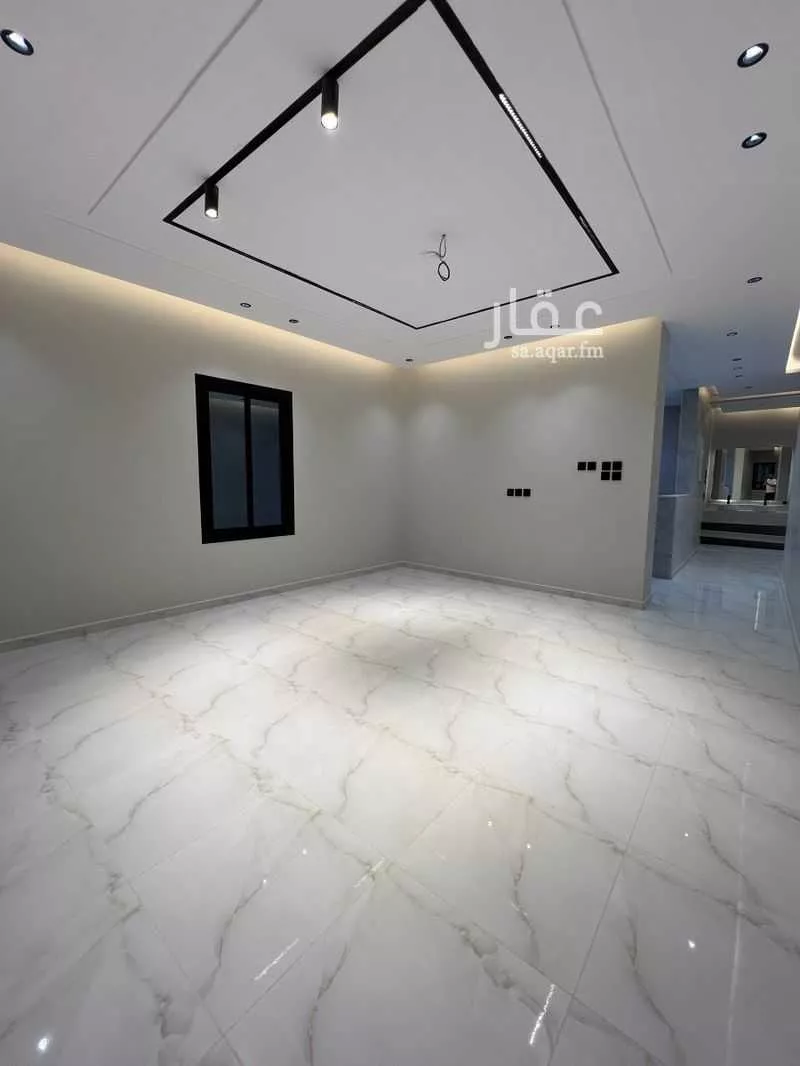 شقة 5 غرف في الشوقية، مكة 7