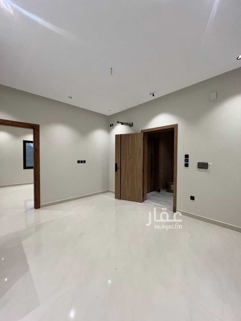 4 bedroom apartment in Al Nuzhah, Makkah 5