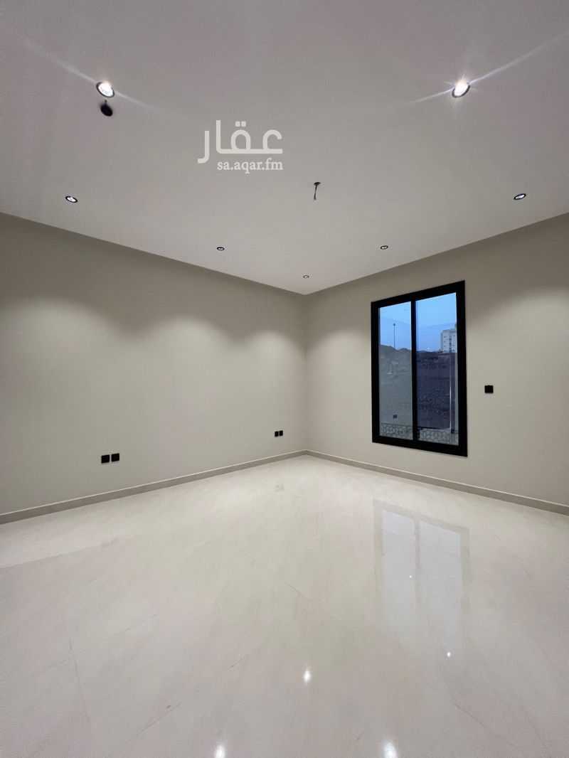 4 bedroom apartment in Al Nuzhah, Makkah 4