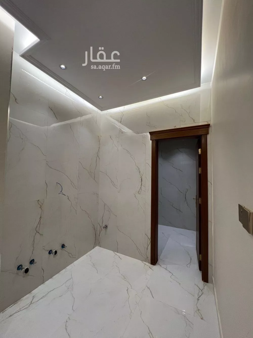 4 bedroom apartment in Al Hamra wa Umm Al Joud, Makkah 7