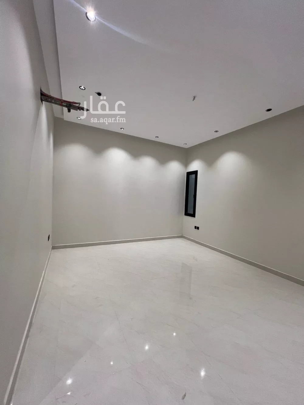 5 bedroom apartment in Al Hamra wa Umm Al Joud, Makkah 11