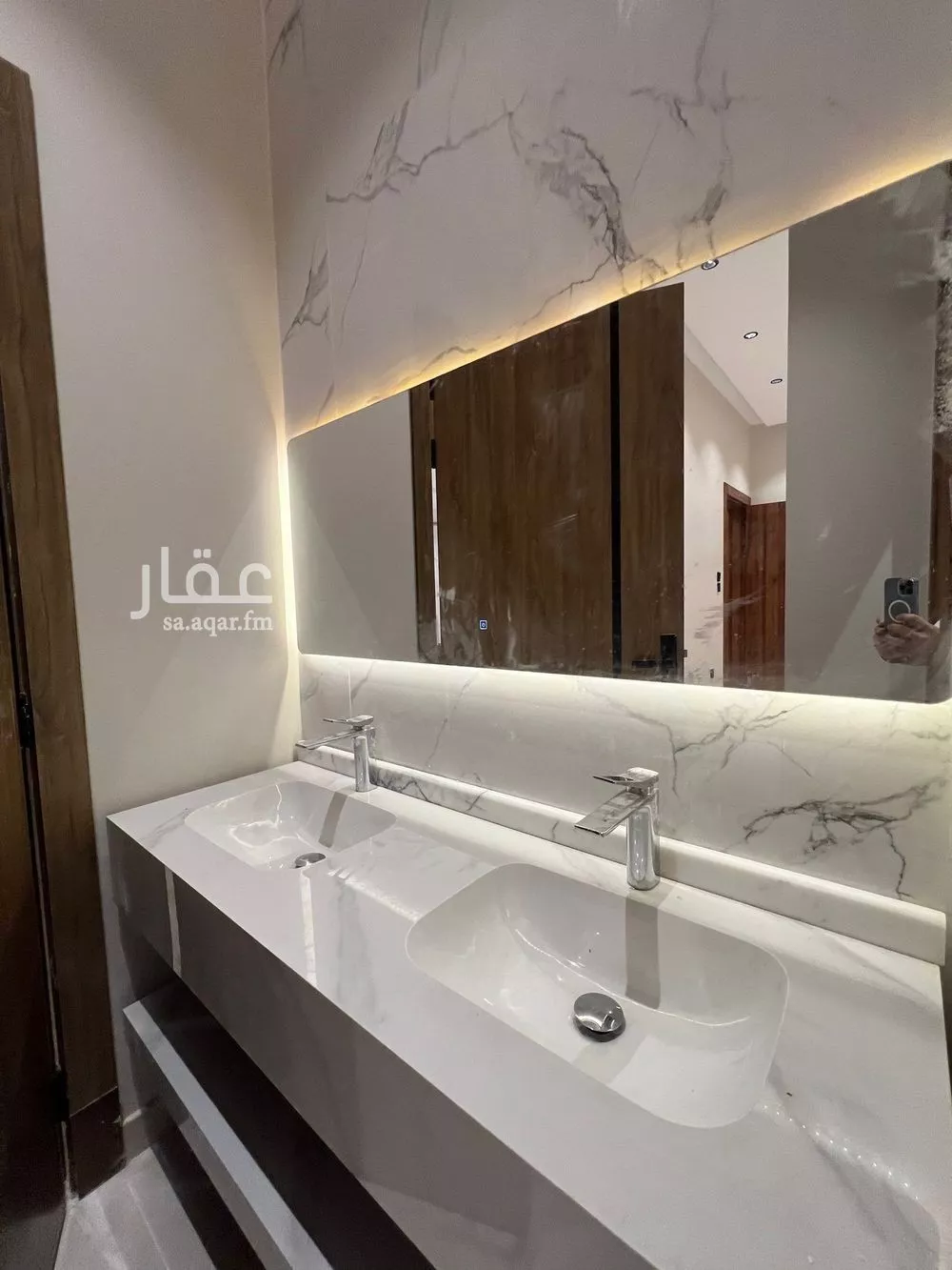 5 bedroom apartment in Al Hamra wa Umm Al Joud, Makkah 13