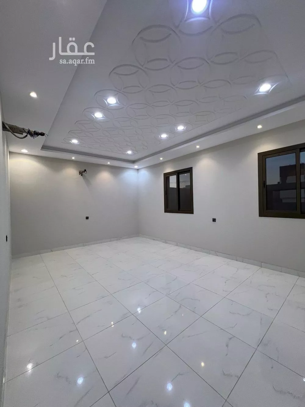 9 bedroom villa in Al Ukayshiyyah, Makkah 5