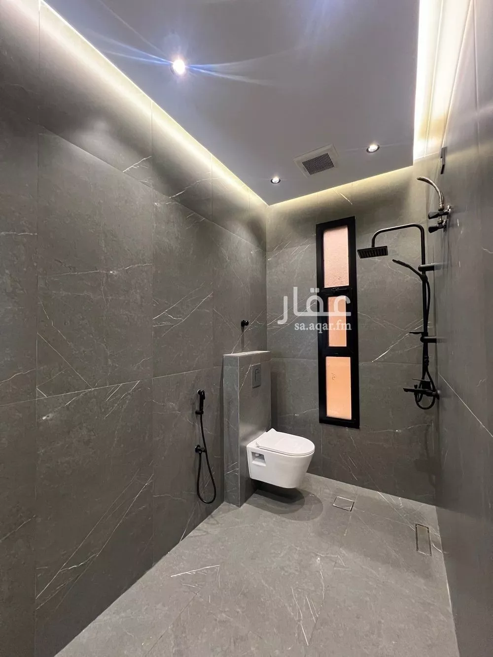 7 bedroom villa in Al Ukayshiyyah, Makkah 9