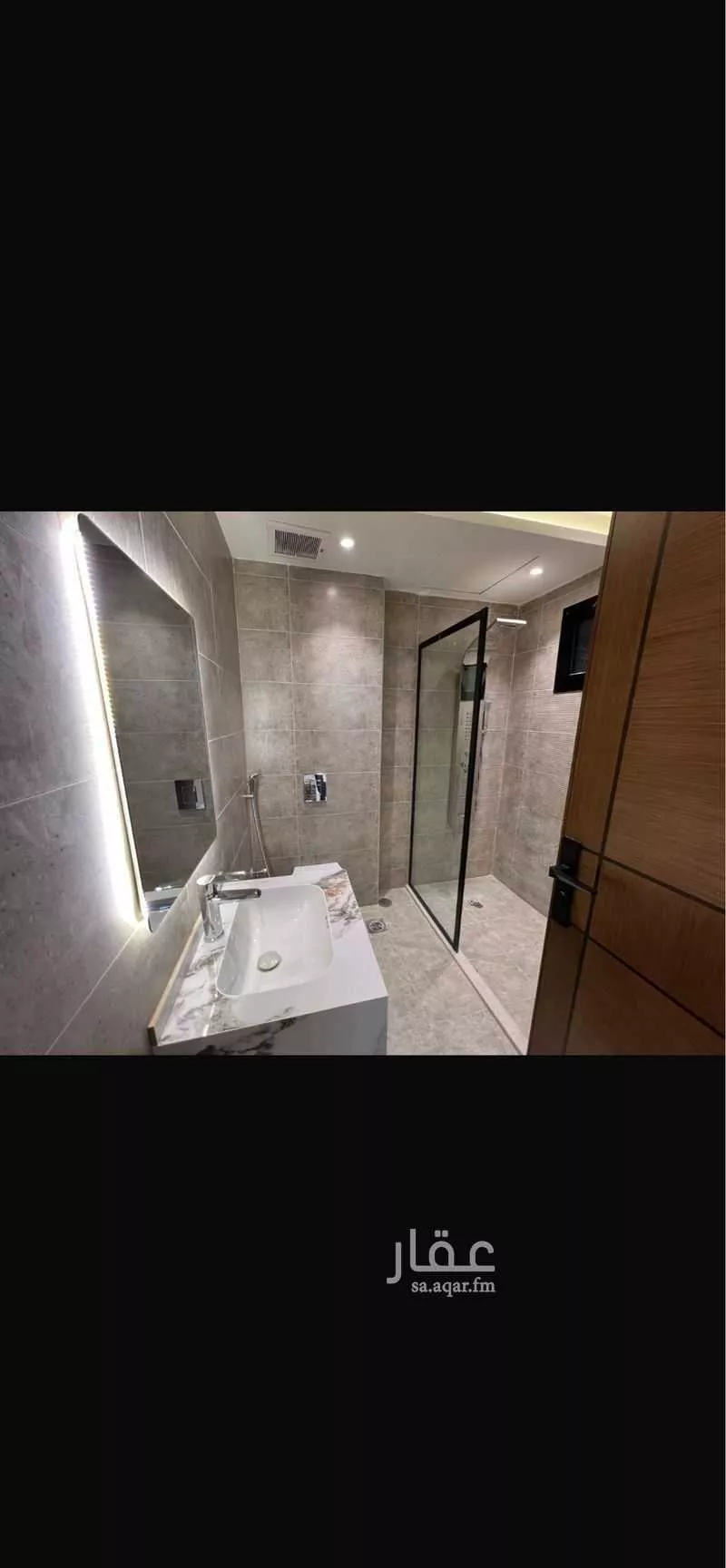 4 bedroom apartment in Al Shawqiyyah, Makkah 5