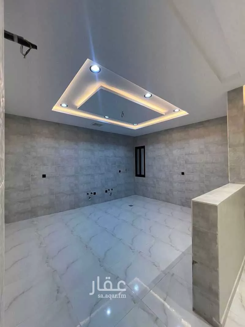 شقة 5 غرف في الشوقية، مكة 5