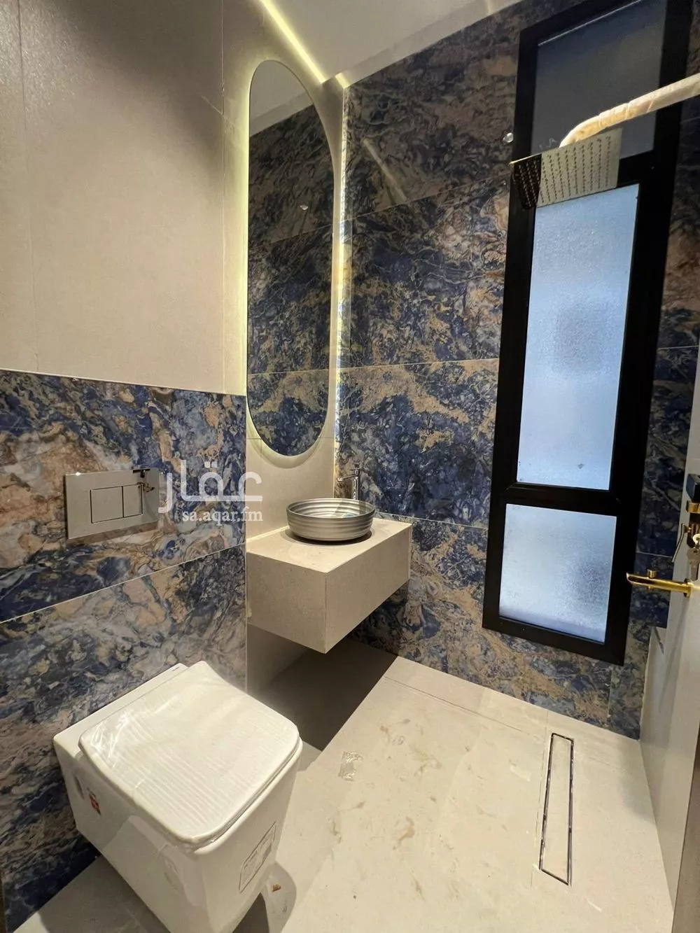 5 bedroom apartment in Al Hamra wa Umm Al Joud, Makkah 5