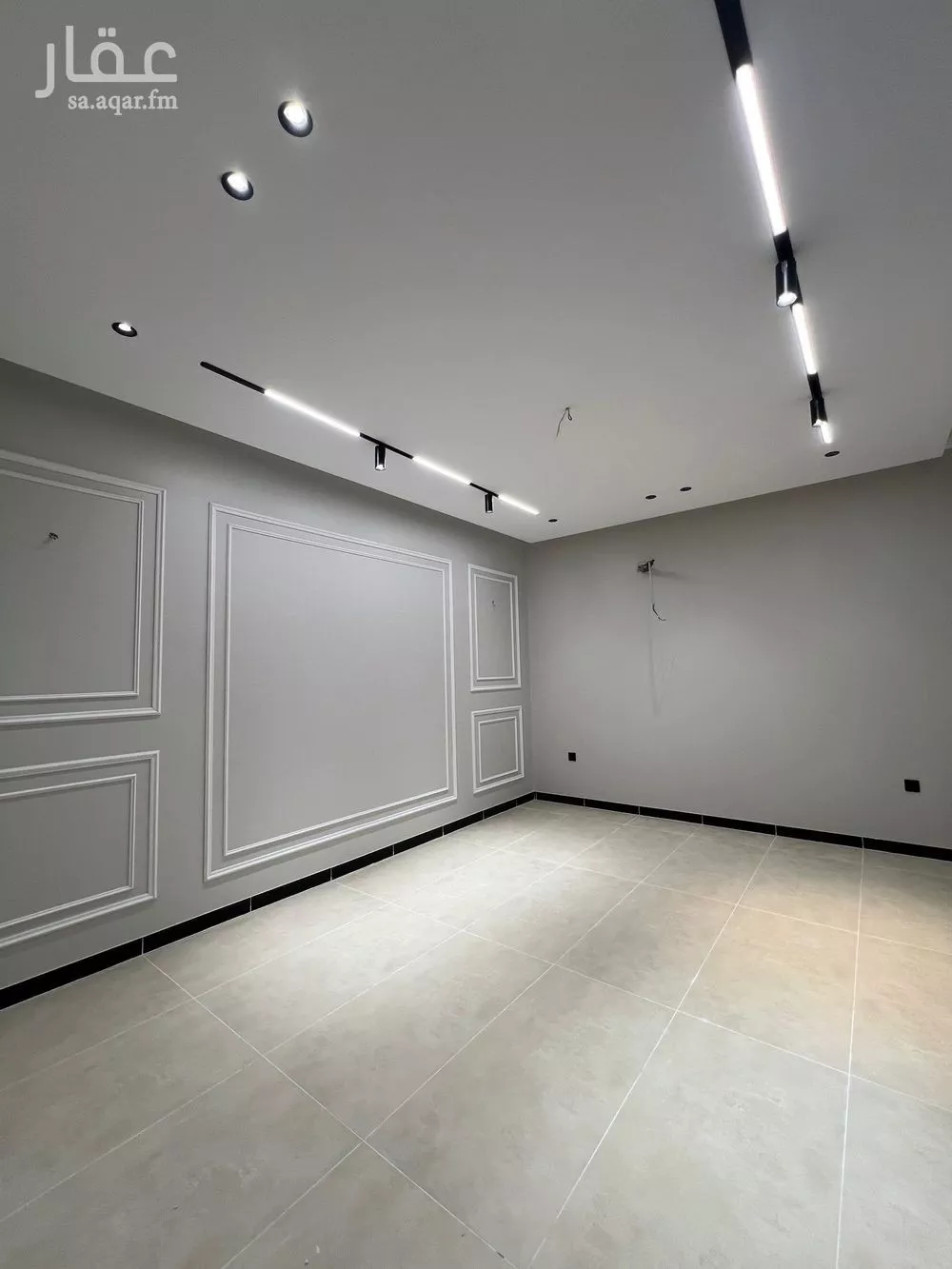 فيلا 6 غرف في الملك فهد 3