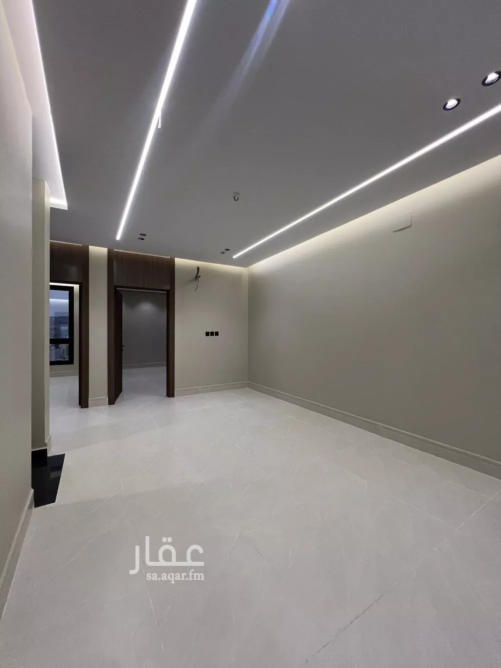 7 bedroom villa in Al Ukayshiyyah, Makkah 6