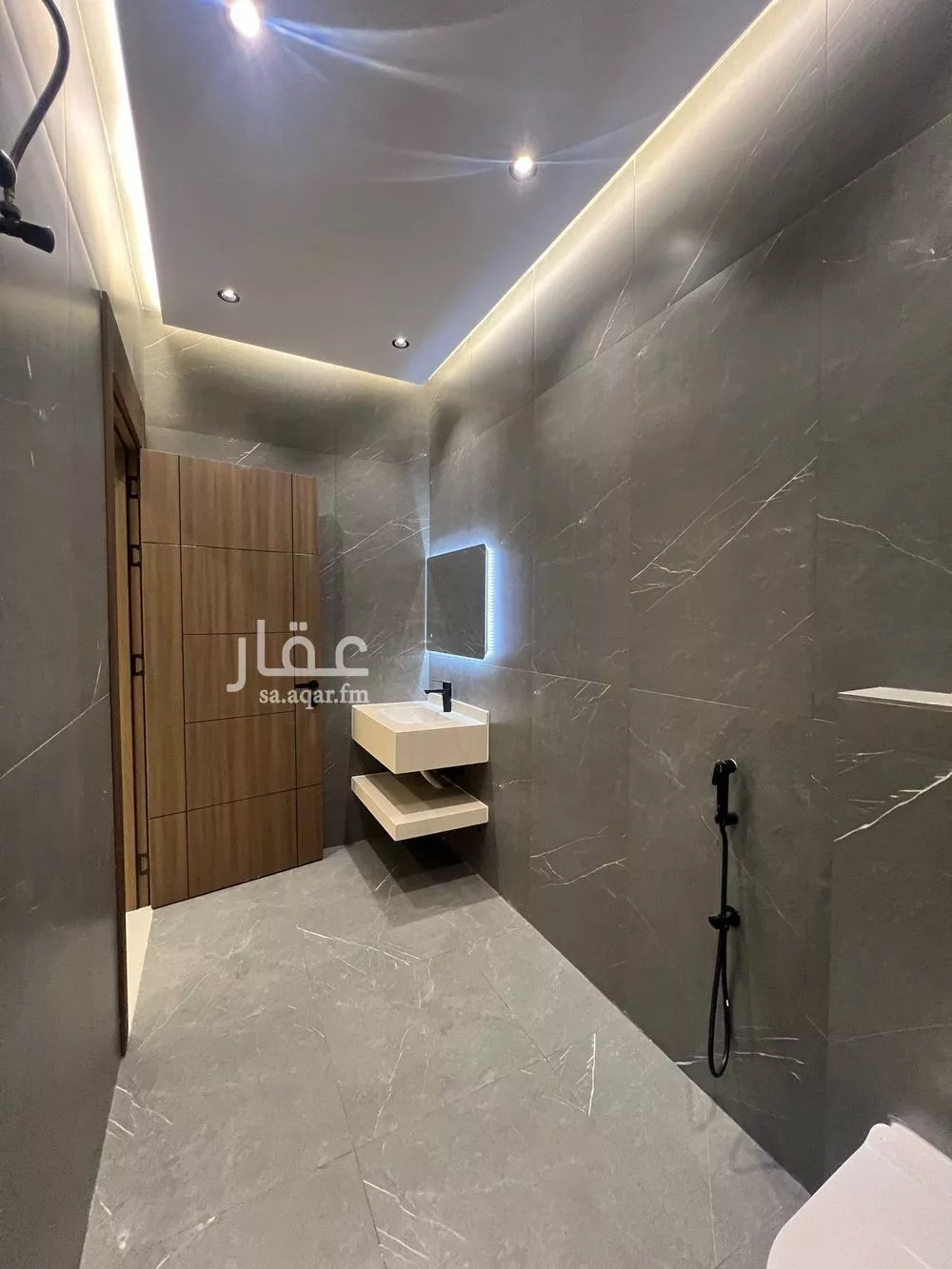 7 bedroom villa in Al Ukayshiyyah, Makkah 8
