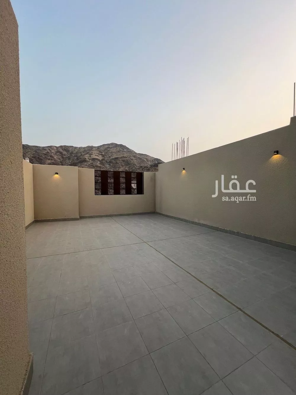 7 bedroom villa in Al Ukayshiyyah, Makkah 13