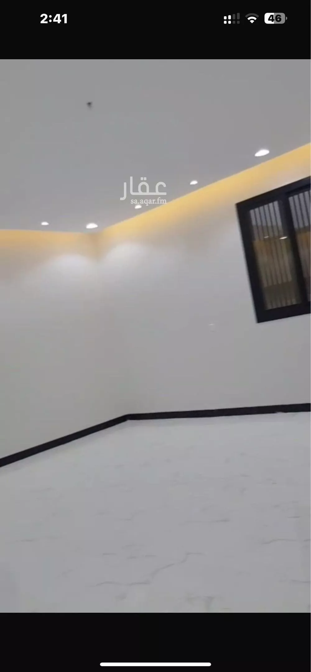 فيلا 5 غرف في الراشدية 2