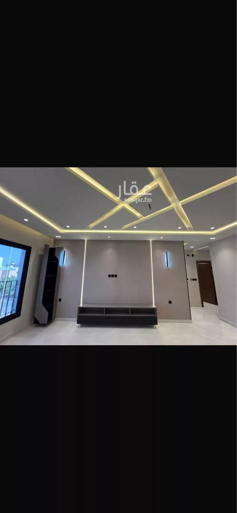 4 bedroom apartment in Al Shawqiyyah, Makkah 7