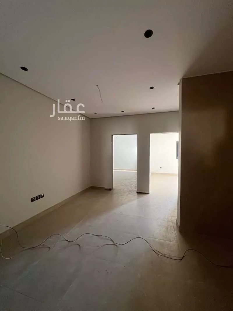 شقة 4 غرف في بطحاء قريش، مكة 8
