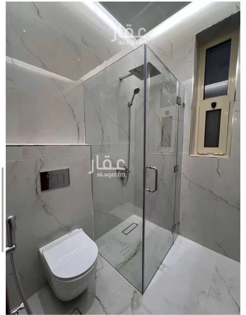 5 bedroom apartment in Al Hamra wa Umm Al Joud, Makkah 7