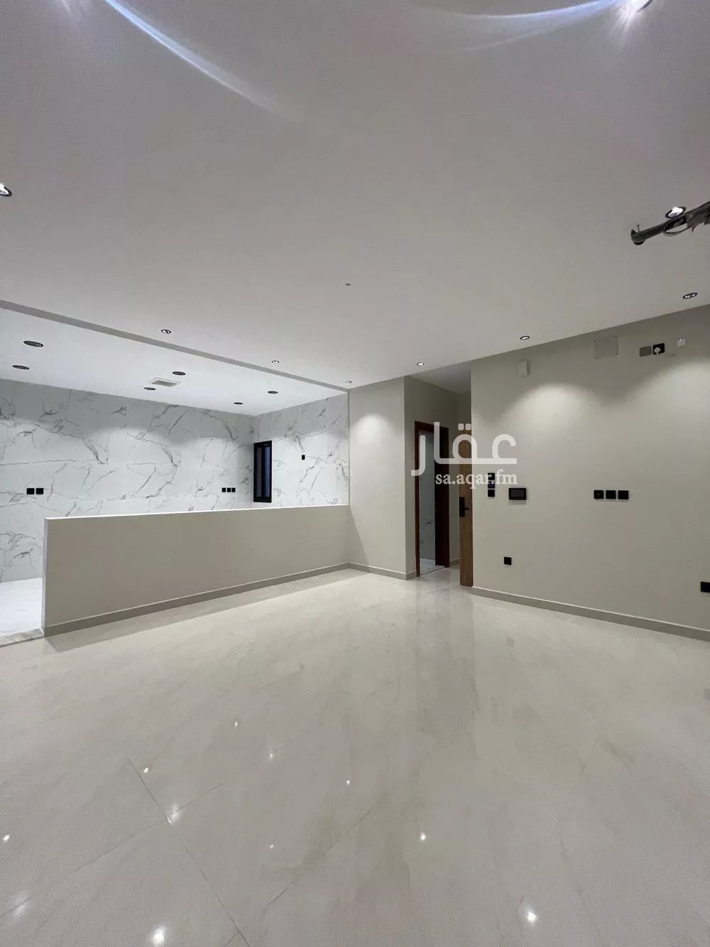 5 bedroom apartment in Al Hamra wa Umm Al Joud, Makkah 12