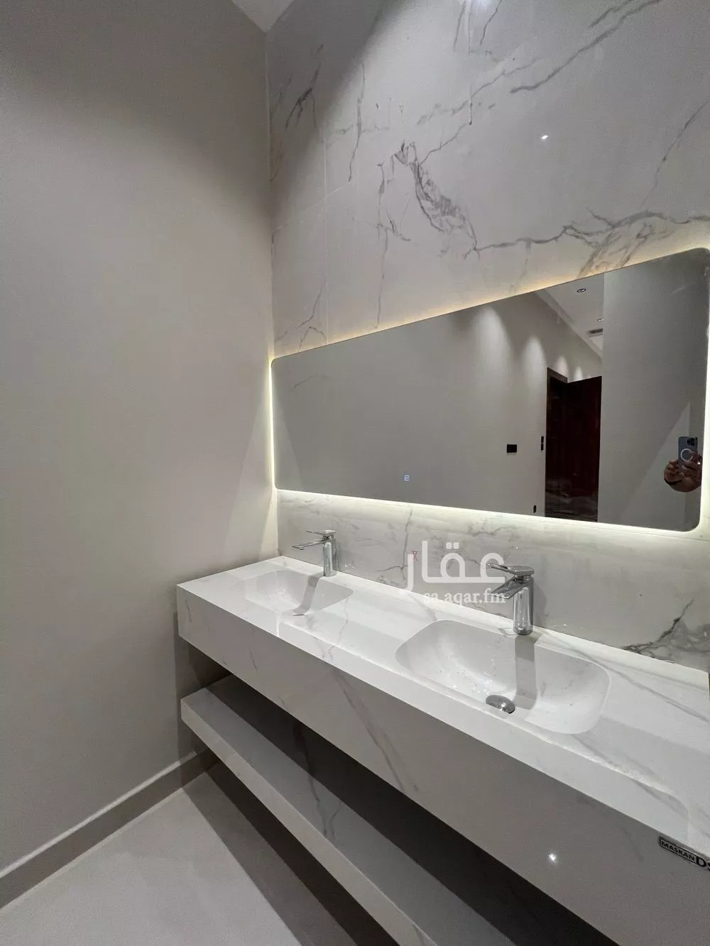 5 bedroom apartment in Al Hamra wa Umm Al Joud, Makkah 14