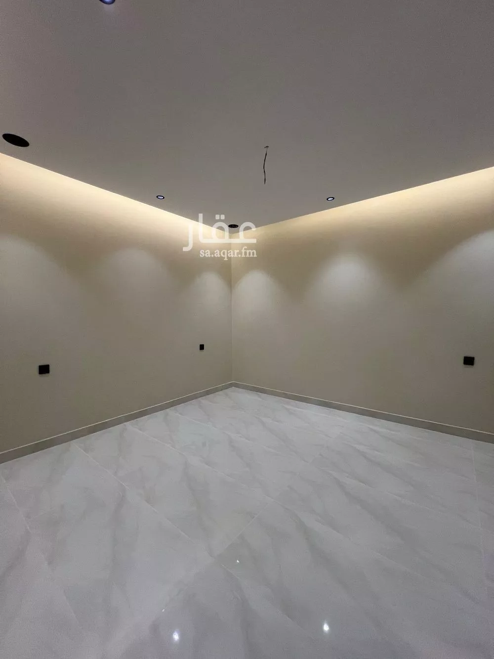 شقة 5 غرف في البحيرات، مكة 6