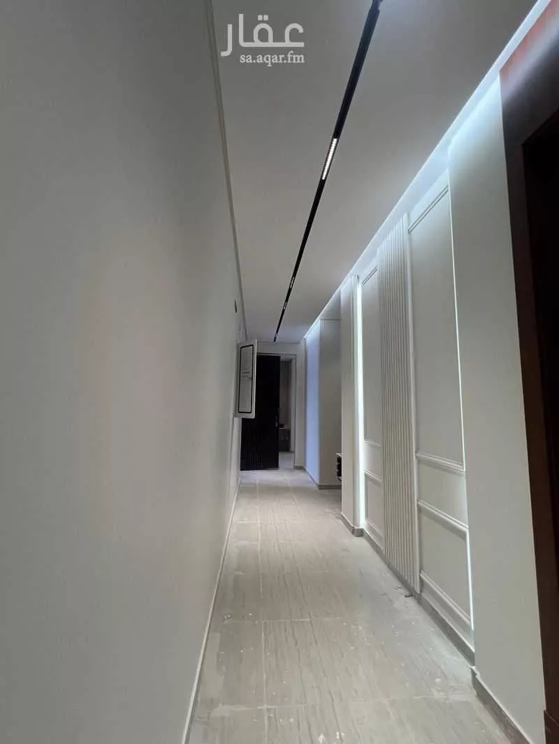 5 bedroom apartment in Al Hamra wa Umm Al Joud, Makkah 5