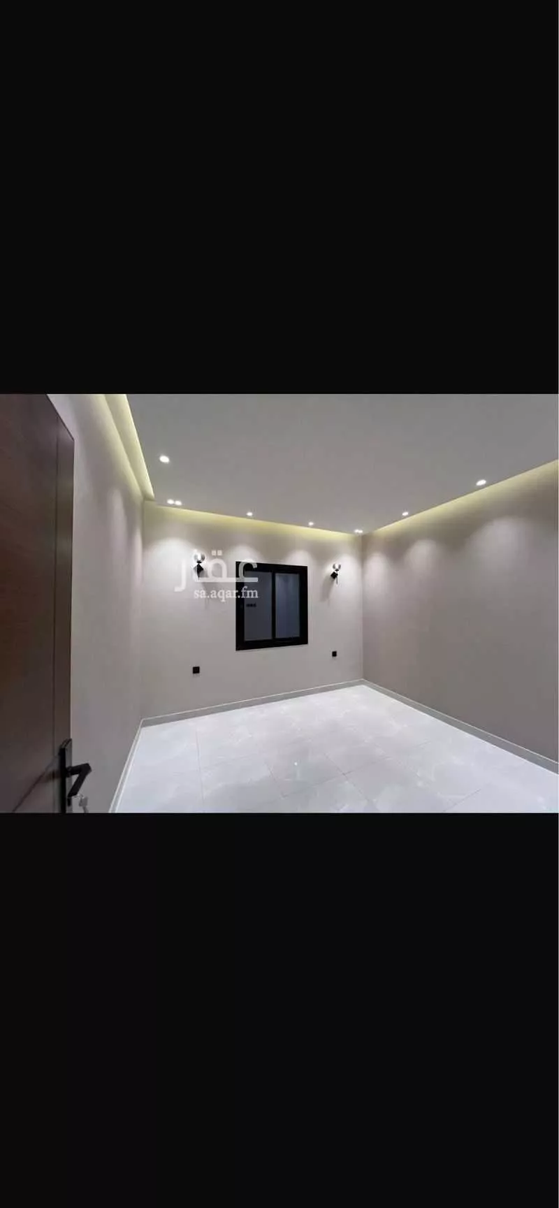 4 bedroom apartment in Al Shawqiyyah, Makkah 6