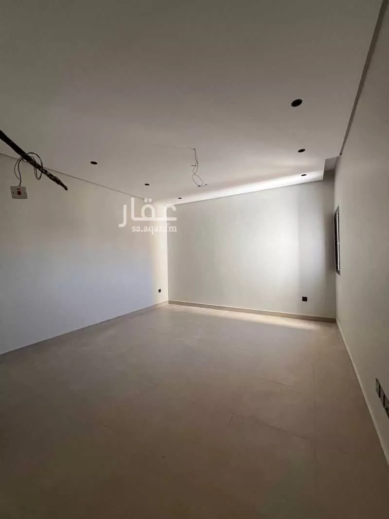 شقة 4 غرف في بطحاء قريش، مكة 4