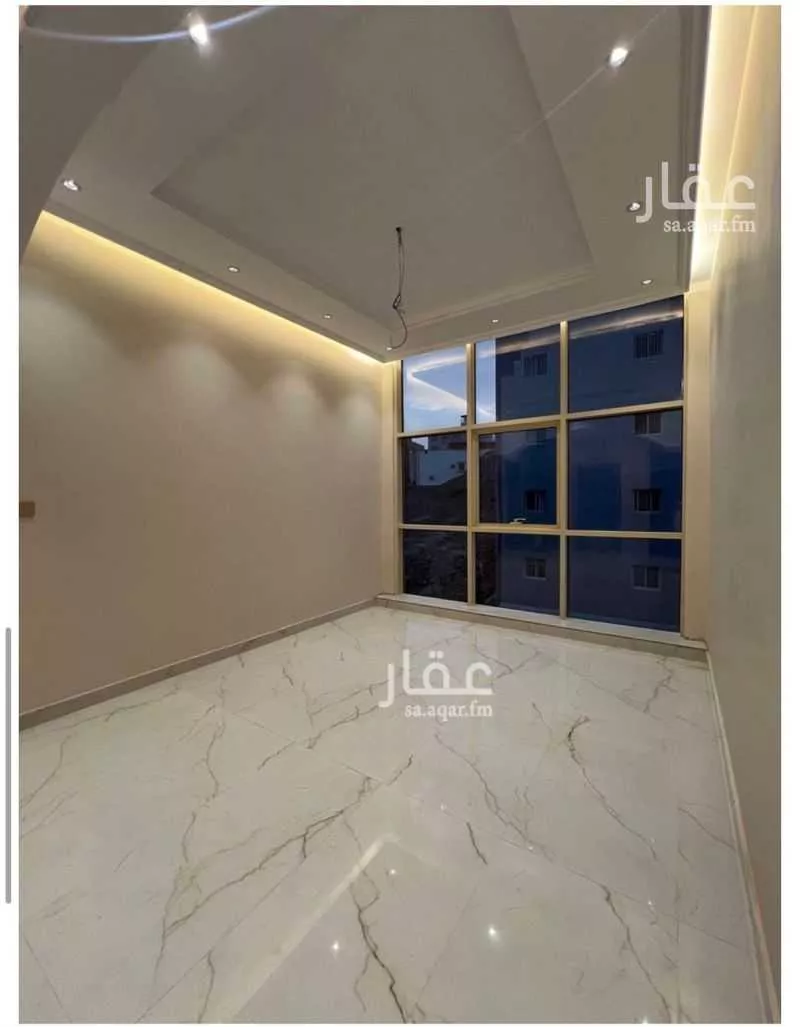 5 bedroom apartment in Al Hamra wa Umm Al Joud, Makkah 4
