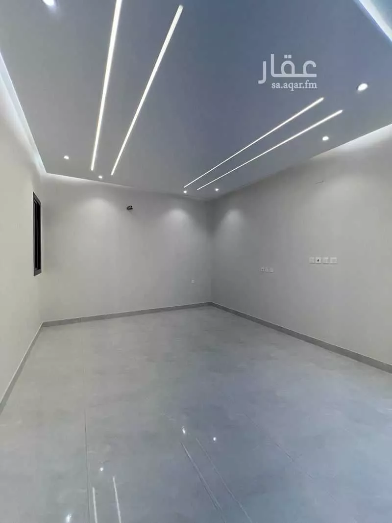 شقة 5 غرف في الشوقية 2