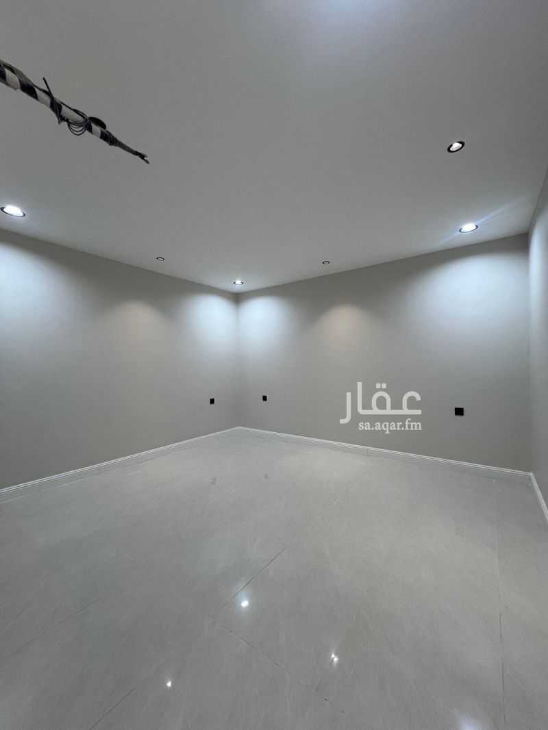 5 bedroom apartment in Al Buhayrat, Makkah 3
