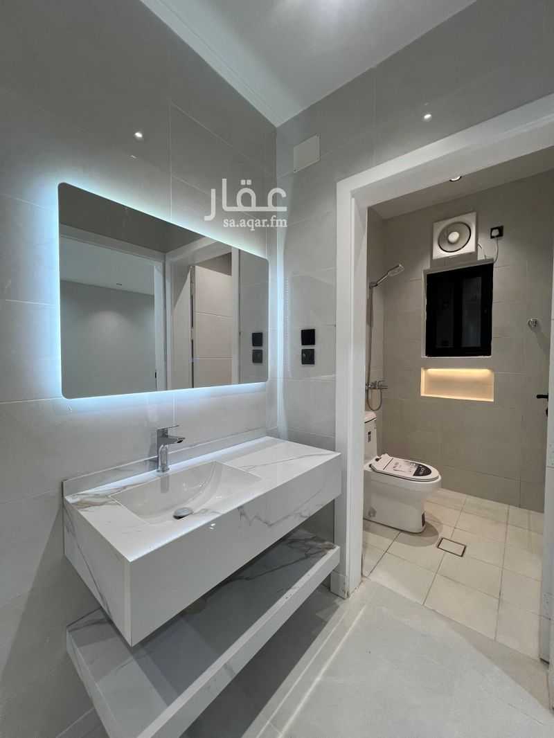 5 bedroom apartment in Al Buhayrat, Makkah 5