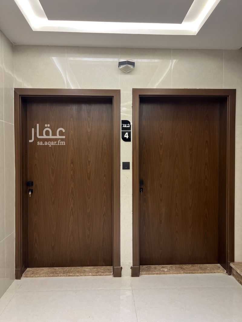 5 bedroom apartment in Al Buhayrat, Makkah 8