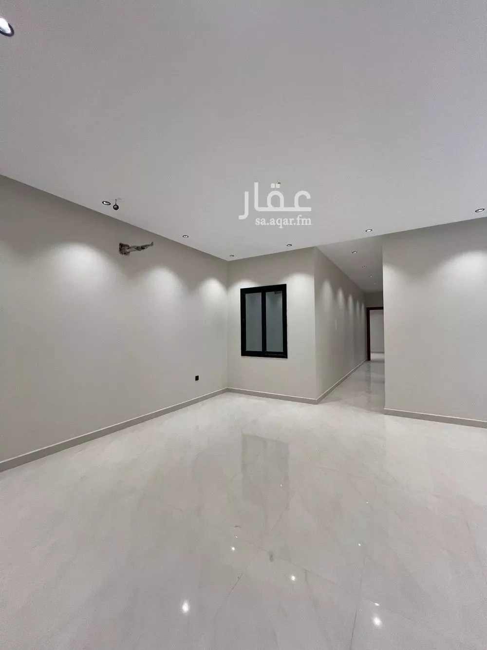 5 bedroom apartment in Al Hamra wa Umm Al Joud, Makkah 10