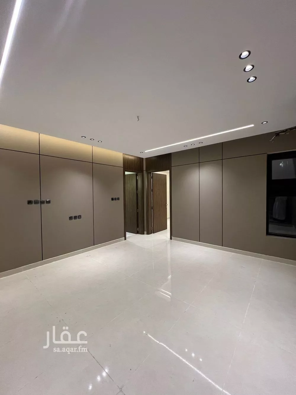 فيلا 8 غرف في العكيشية 5