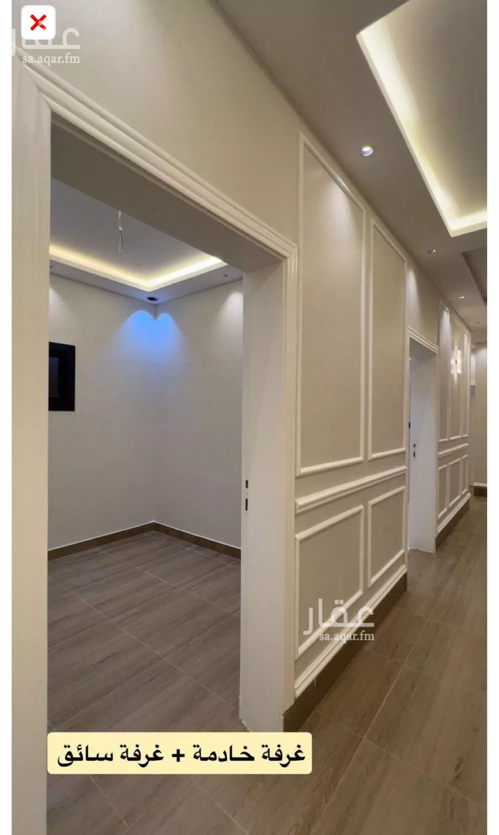 شقة 5 غرف في السلامة، مكة 7