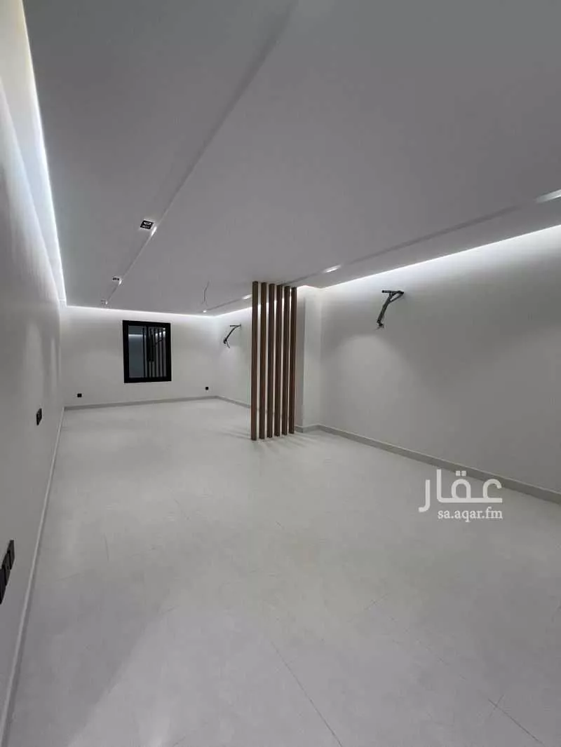 عمارة 600 م² في الملك فهد 4