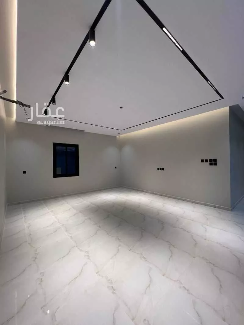 شقة 5 غرف في الشوقية، مكة 2