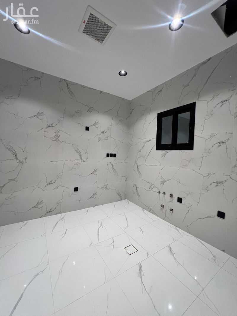 4 bedroom apartment in Al Nuzhah, Makkah 6