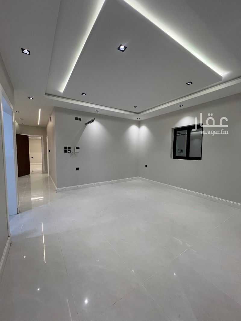 5 bedroom apartment in Al Buhayrat, Makkah 4