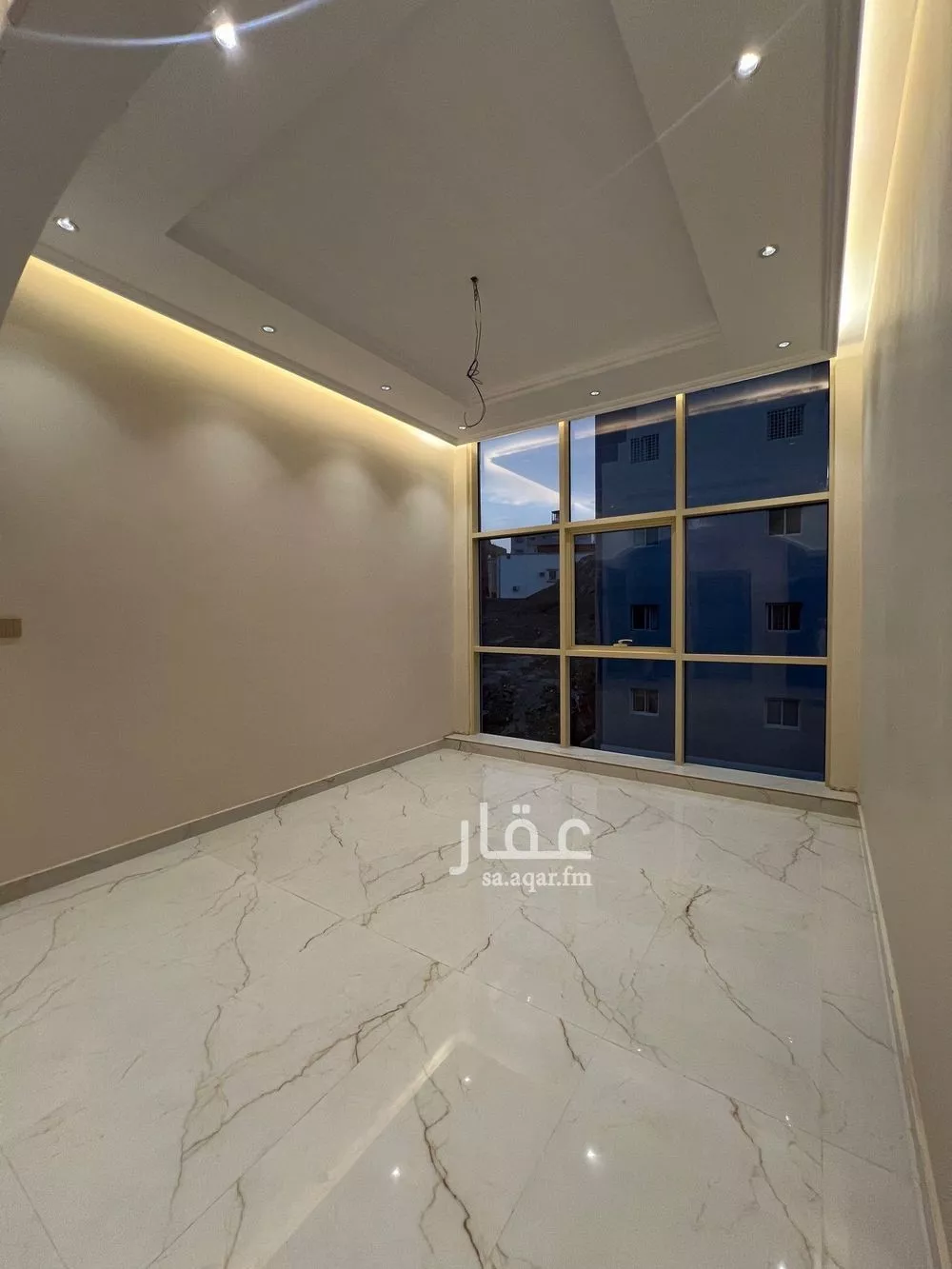 4 bedroom apartment in Al Hamra wa Umm Al Joud, Makkah 6