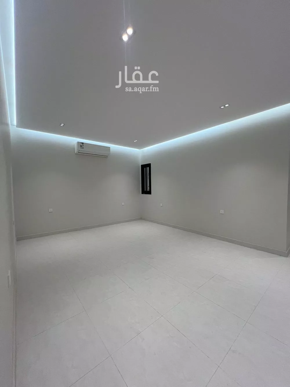 شقة 5 غرف في بطحاء قريش 1