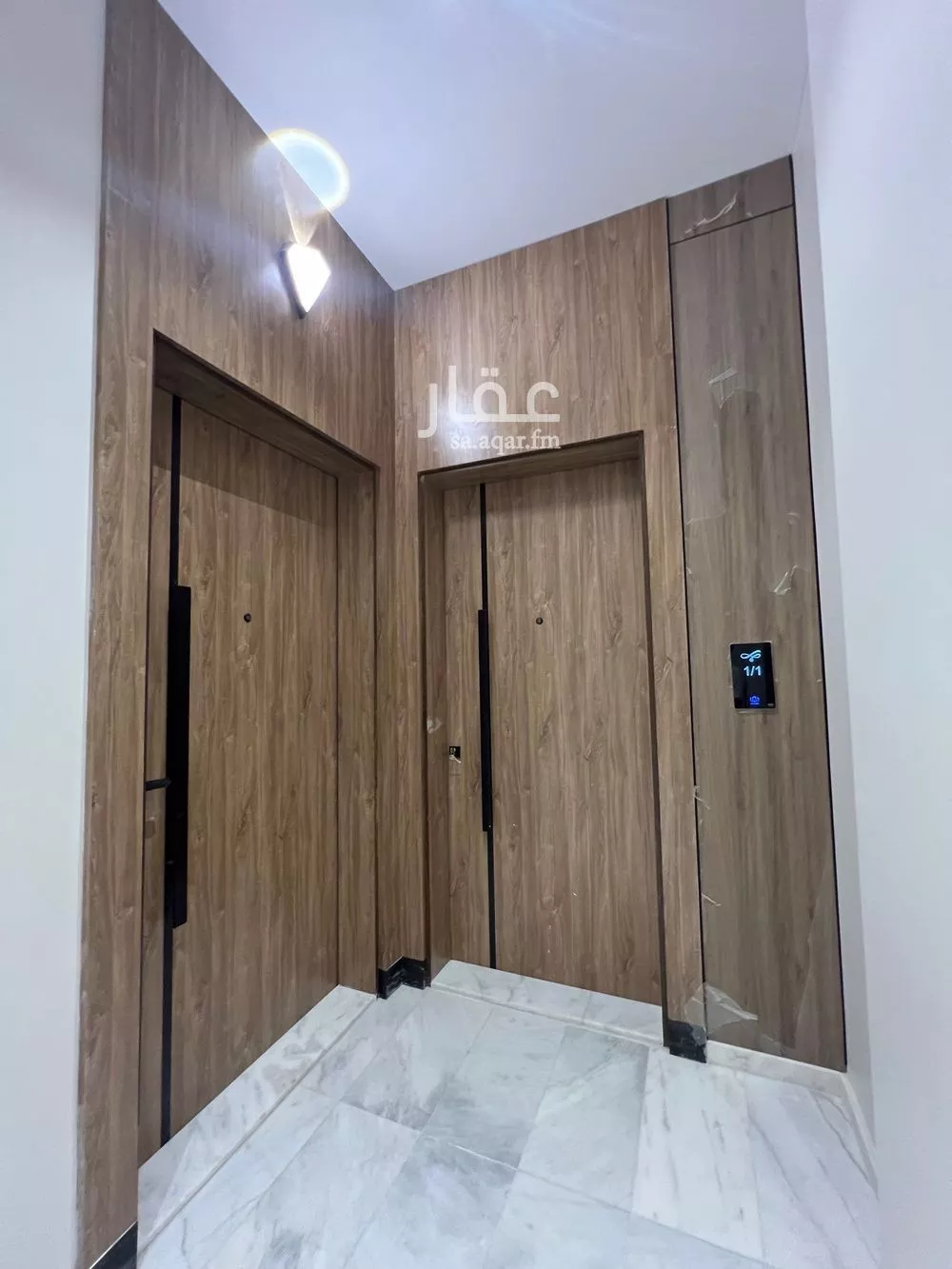 5 bedroom apartment in Al Hamra wa Umm Al Joud, Makkah 9