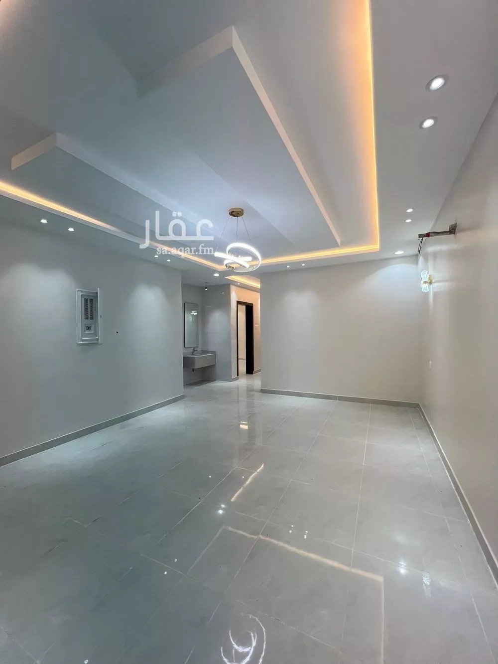 9 bedroom villa in Al Ukayshiyyah, Makkah 6