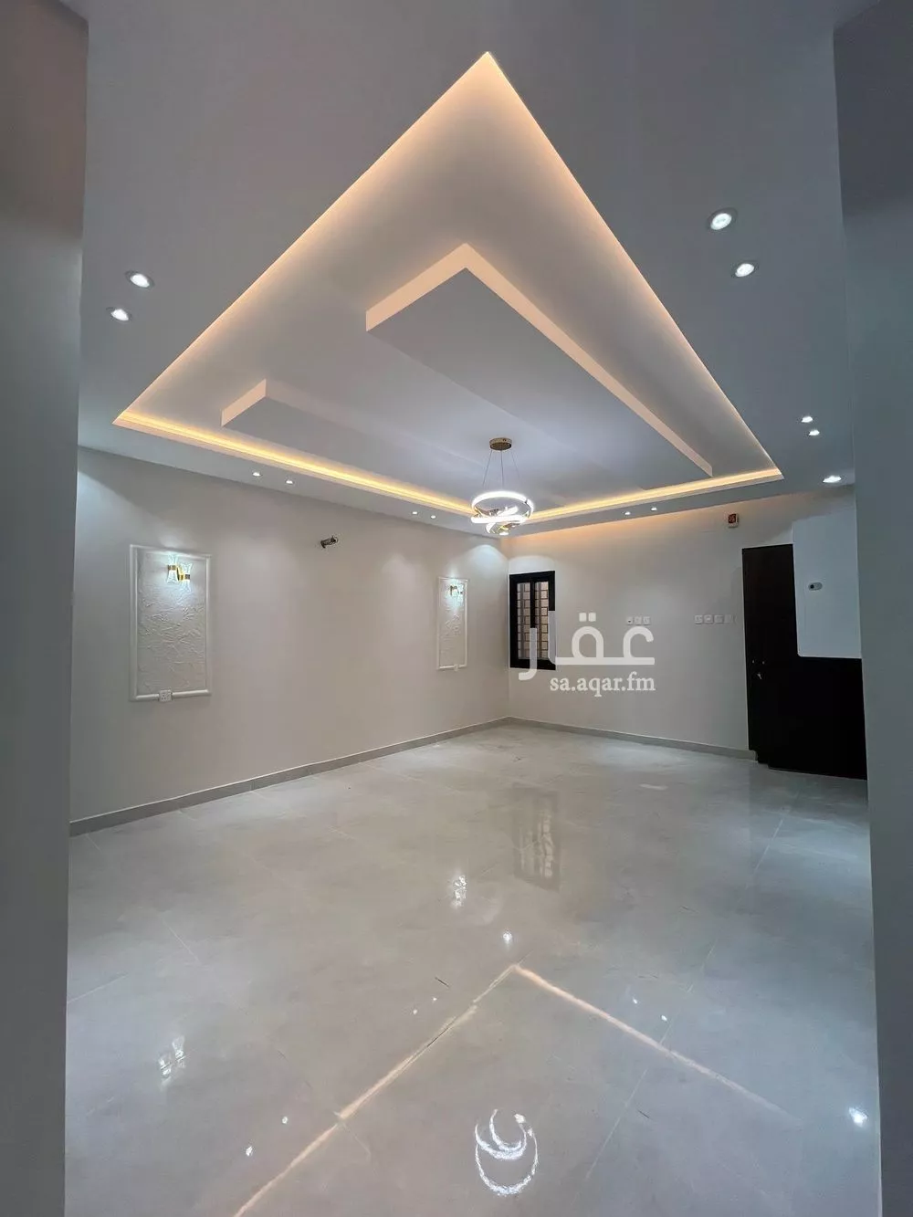 9 bedroom villa in Al Ukayshiyyah, Makkah 8