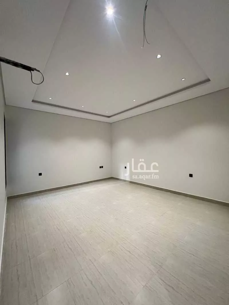 5 bedroom apartment in Al Hamra wa Umm Al Joud, Makkah 4