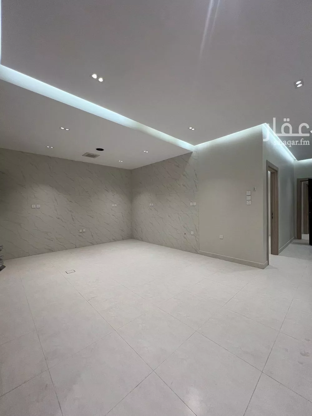 شقة 5 غرف في بطحاء قريش 4