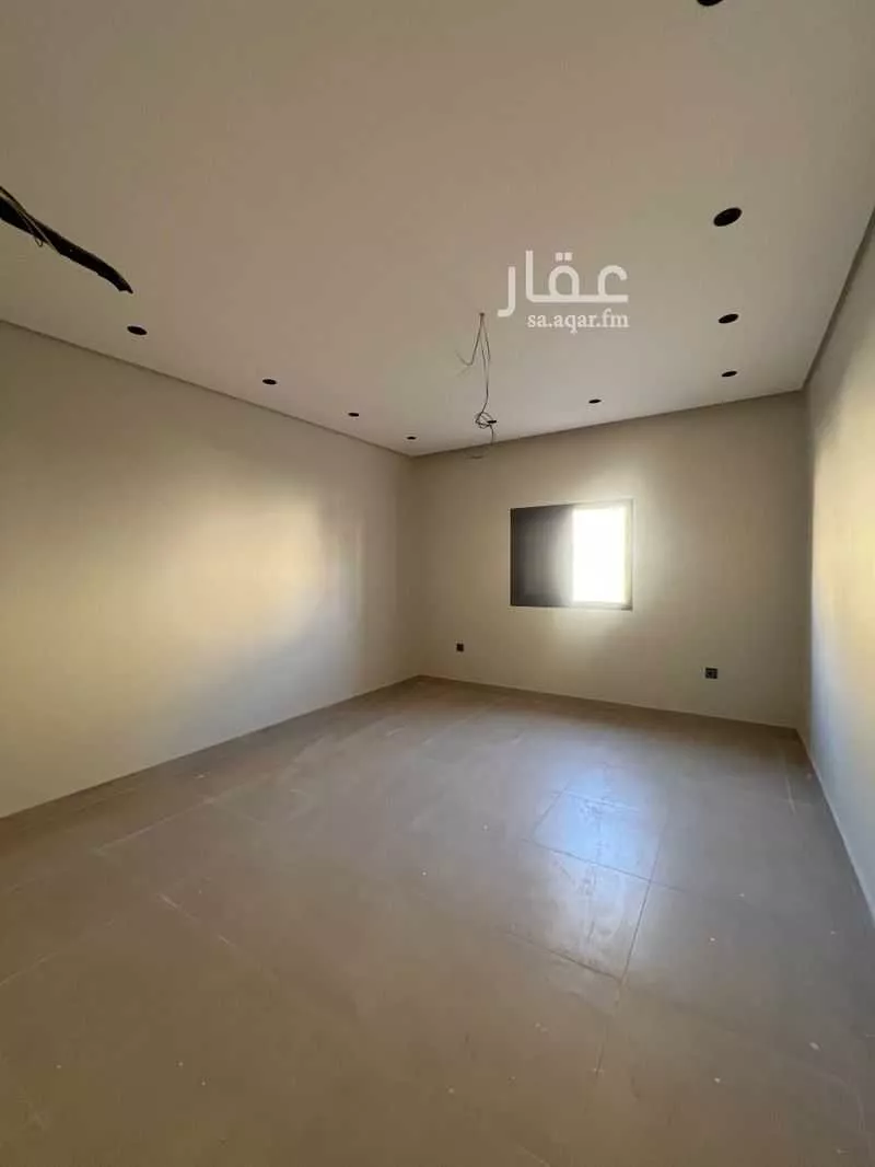 شقة 4 غرف في بطحاء قريش، مكة 6