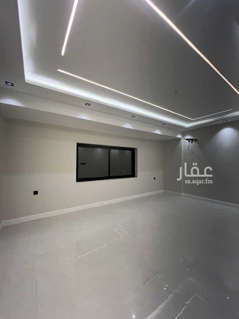 5 bedroom apartment in Al Buhayrat, Makkah 2
